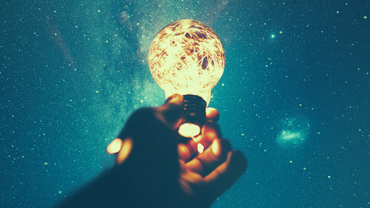 Humans are constantly innovating and changing. Safety drives many of those changes.