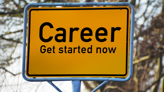 Cybersecurity Jobs You Should Consider