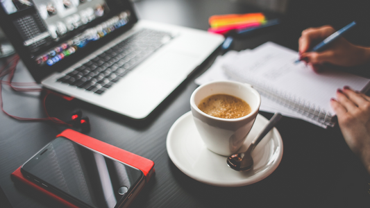 What You Need to Know About Remote Work in Cybersecurity