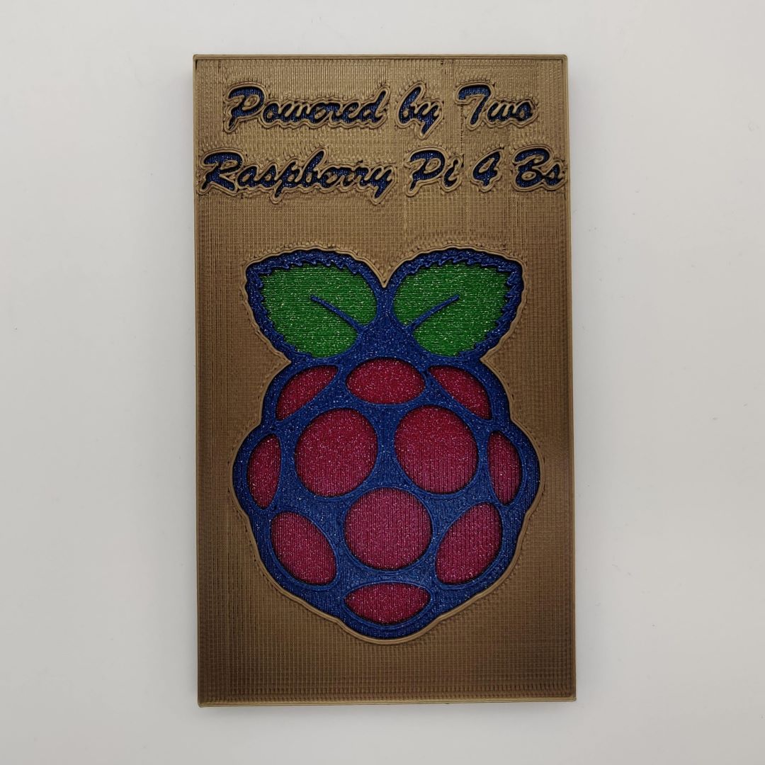 Olympiad Edition Pi'd Tinkerer Bundle | Raspberry Pi Home Lab Field Kit & Workshop - notiaPoint, Inc.