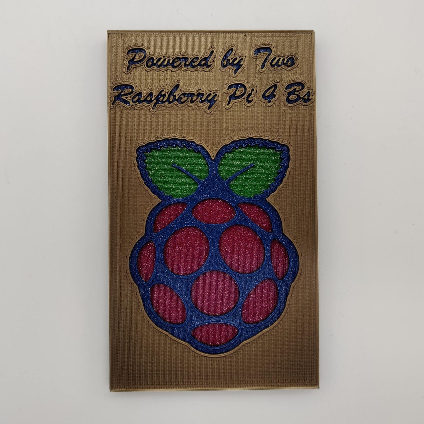 DevSecOps Dojo Edition Pi'd Tinkerer Bundle | Dual Raspberry Pi Cluster Home Lab & Workshop - notiaPoint, Inc.