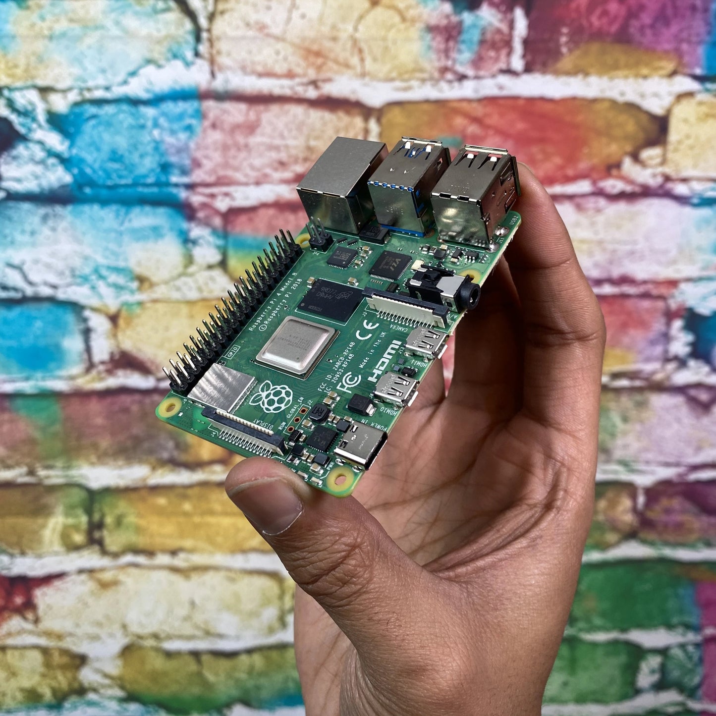 DevSecOps Dojo Edition Pi'd Tinkerer Bundle | Dual Raspberry Pi Cluster Home Lab & Workshop - notiaPoint, Inc.