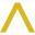 notiaPoint logo