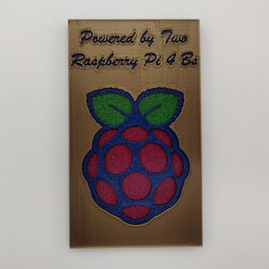 Olympiad Edition Pi'd Tinkerer Bundle | Raspberry Pi Home Lab Field Kit & Workshop - notiaPoint, Inc.