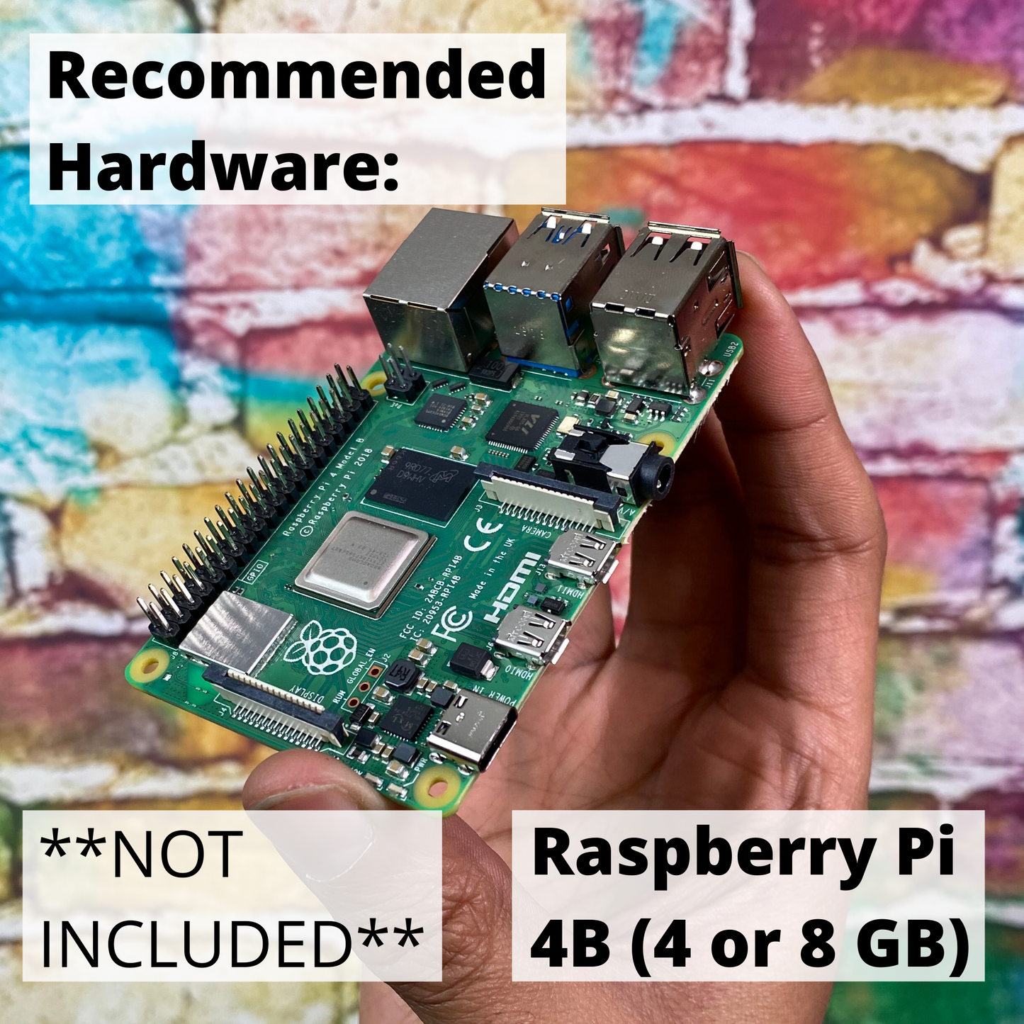 Pi'd Hacker Experience | Cybersecurity Workshop & Job Simulator (BYOD) - notiaPoint, Inc.